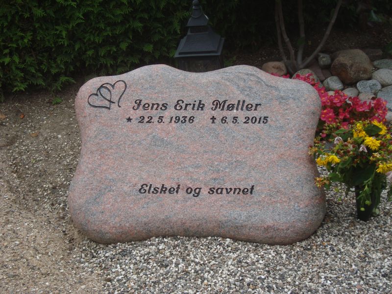 Jens Erik Moeller.JPG
